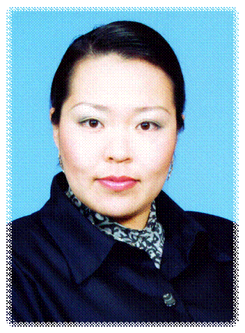 C:\Documents and Settings\�����\������� ����\Scan617, ������� 06, 2010.jpg