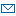 ��������: C:\Users\Victor\Documents\��� ���-����\MAGI67\images\mail.gif