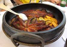 ������_food-edit-5