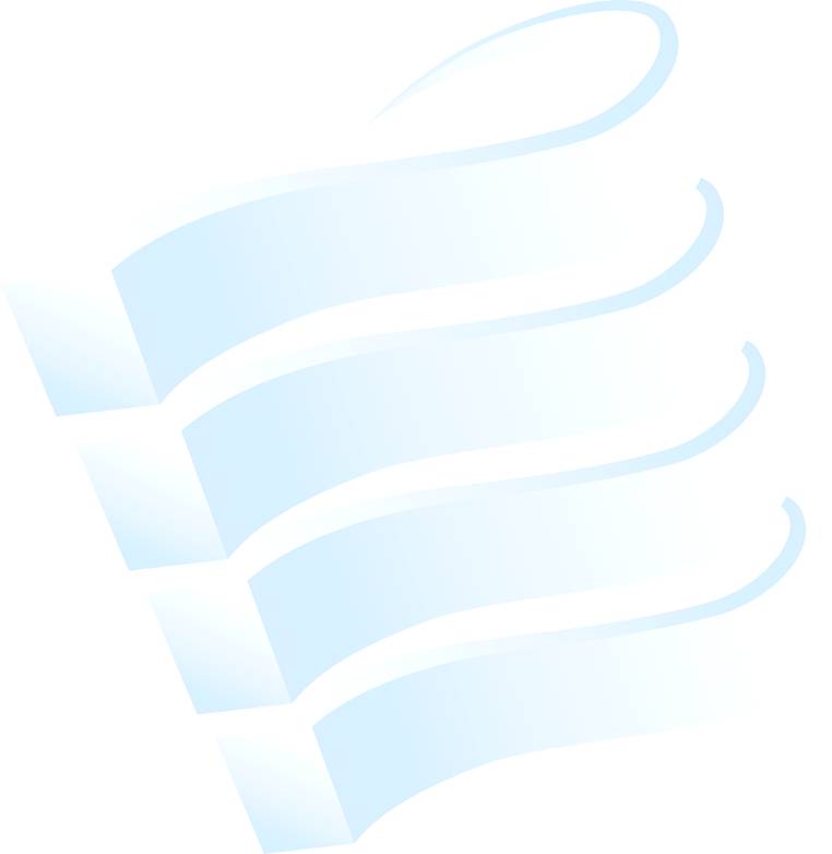 Logo_��� ��������