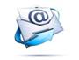 e-mail1.jpg