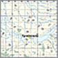 BigMap.png
