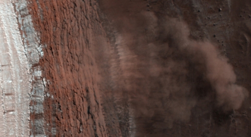 http://*****/filemanager/mars_avalanche.jpg