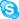 ��������: C:\Users\Victor\Documents\��� ���-����\MAGI67\images\emoticon-0151-skype.gif
