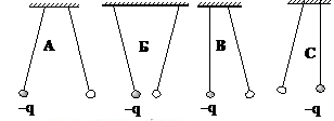 http://onlinetestpad.com/filestest/2500/2171/q11.png