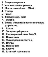 Z:\Рабочие