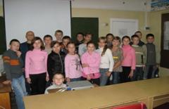 H:\осень 2jpg