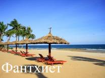 E:\TANYA\picture\Phong Canh\Phan Thiet\1.jpg