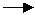 http://*****/articles/310771/img1.jpg