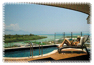 Hilton Dalaman 28
