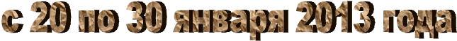 � 20 �� <a title=