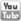 youtube2