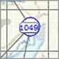 town.png