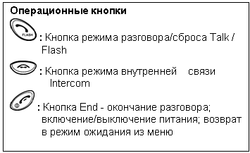 �������: