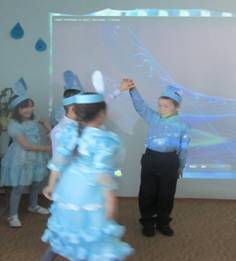 C:\Users\user-1\Desktop\IMG_0506.JPG