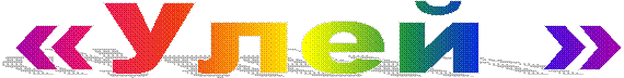 «���� »