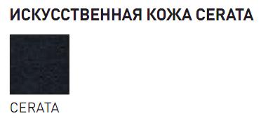 http://*****/work/FILES/1868/V-Cerata.JPG