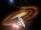 http://*****/phpBB2/images/avatars/df26b0c.jpg