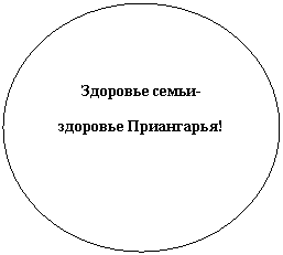 ����-�����: