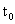 http://*****/images/tech/ethernet/image06.gif