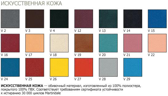 http://*****/work/FILES/1868/kojzam%20new.jpg