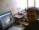 http://*****/phpBB2/images/avatars/e9577d8c9f0.jpg