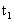 http://*****/images/tech/ethernet/image07.gif