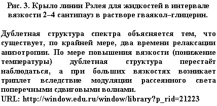 �������: