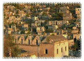 C:\Users\KYBELE\AppData\Local\Microsoft\Windows\Temporary Internet Files\Content.Word\kayakoy-geisterstadt.jpg