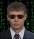 http://*****/phpBB2/images/avatars/c2021d9652d.jpg