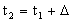 http://*****/images/tech/ethernet/image08.gif