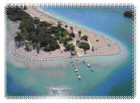 C:\Users\KYBELE\Pictures\fethiye-oludeniz.jpg
