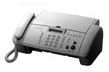 SF-340/345TP