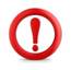 http://*****/upload/iblock/04b/_vnimanie.jpg