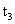 http://*****/images/tech/ethernet/image09.gif