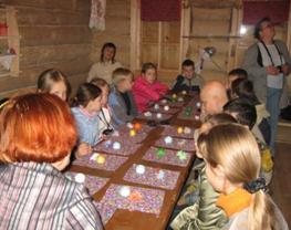 G:\5б\IMG_0257.jpg