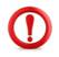 http://*****/upload/iblock/04b/_vnimanie.jpg
