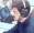 http://*****/phpBB2/images/avatars/f8156b64029.jpg