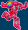 http://*****/phpBB2/images/avatars/c77119d6d5.gif