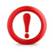 http://*****/upload/iblock/04b/_vnimanie.jpg