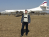 http://*****/phpBB2/images/avatars/f.gif
