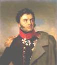 C:\Users\ирина\Desktop\1812\изо\раевский.jpg