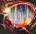http://*****/phpBB2/images/avatars/bb14bca097.jpg