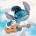 http://*****/phpBB2/images/avatars/b2a539e3.jpg