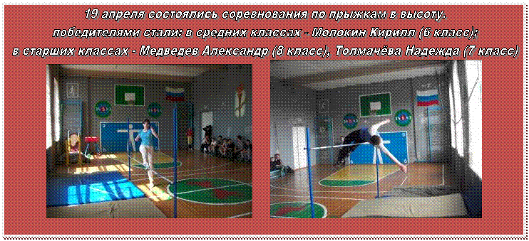 �������: 

 


