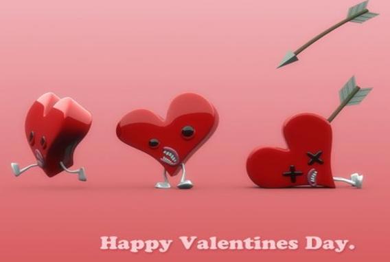 http://www.slaff.net/uploads/KillValentin.jpg