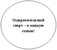 ����-�����: