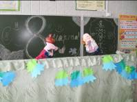 SDC12596.JPG