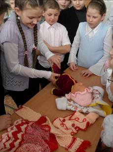SDC12624.JPG
