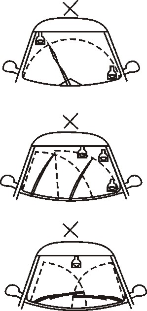 стр.13 2.jpg